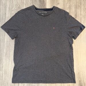 Men’s Short Sleeve Shirt